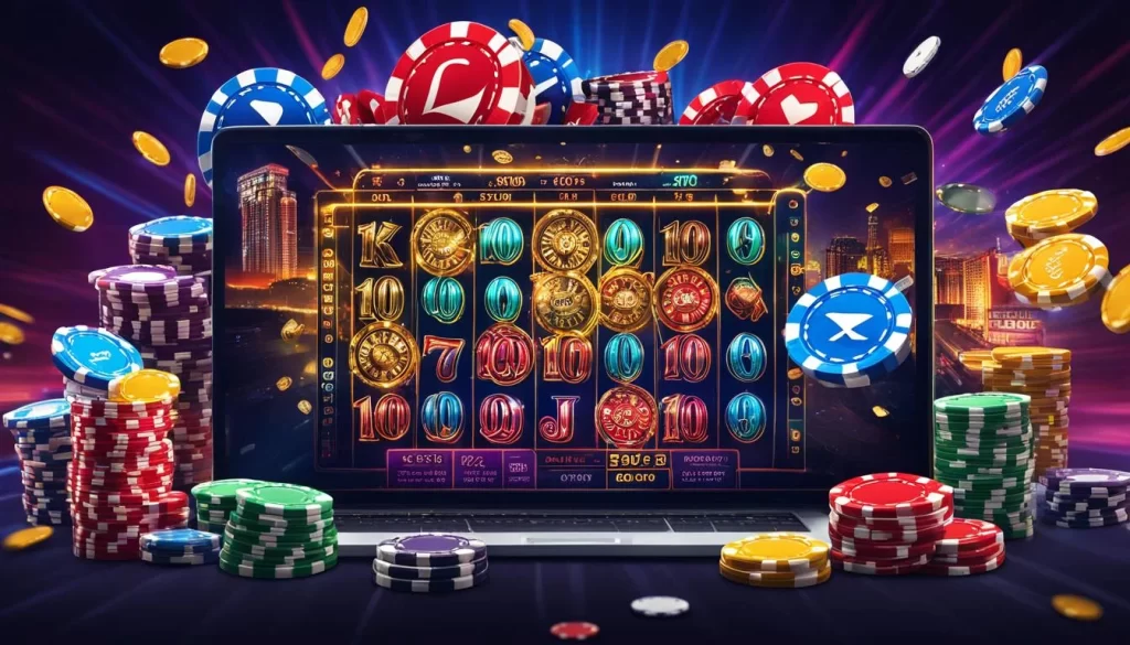 Chọn game bắn cá nuw88 nhà cái