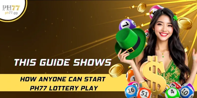 Quản lý cài đặt cookie trong trình duyệt