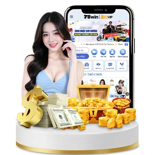 Thưởng Chào Mừng Thành Viên Mới NUW88