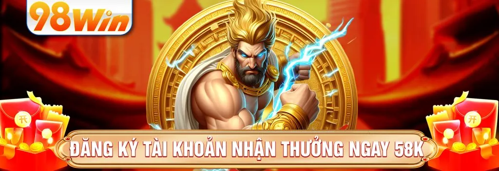 Ưu đãi chào mừng thành viên mới nuw88 nhà cái