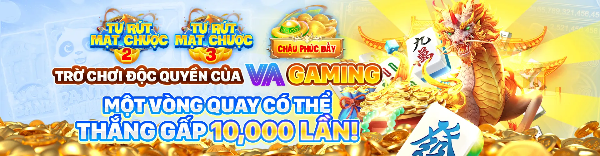 Hình ảnh đại diện Chính Sách Bảo Mật của nuw88 nhà cái
