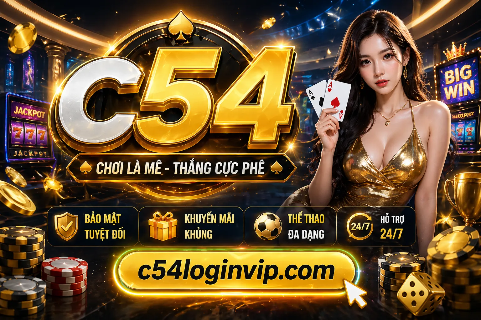 Hoàn trả cược casino nuw88 nhà cái