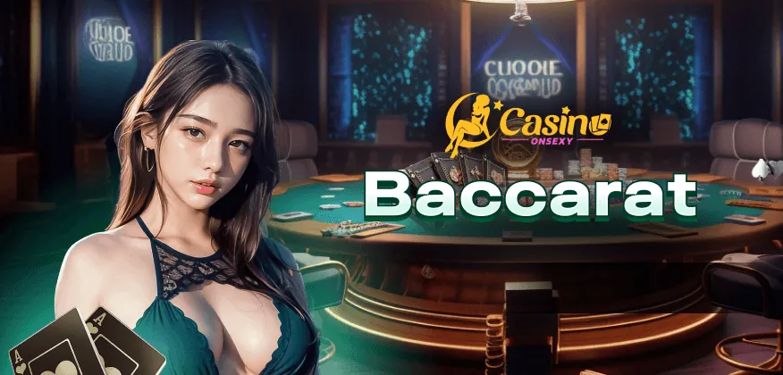 Hoàn trả không giới hạn nuw88 nhà cái