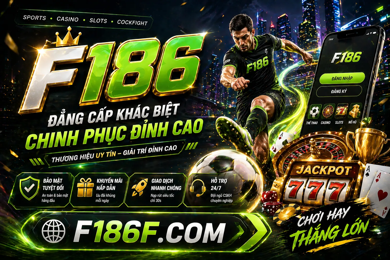 Chính sách Cookie nuw88 nhà cái, bảo mật dữ liệu người dùng