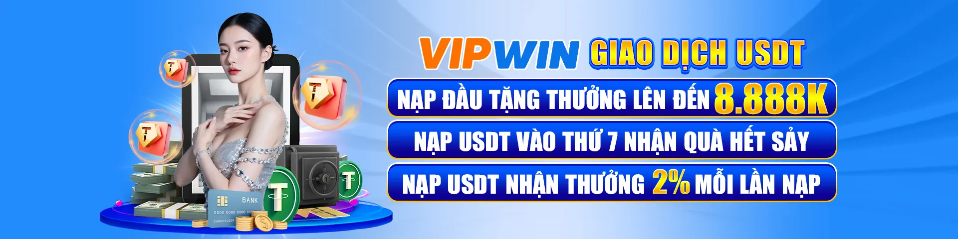Hình ảnh giới thiệu ứng dụng nuw88 nhà cái