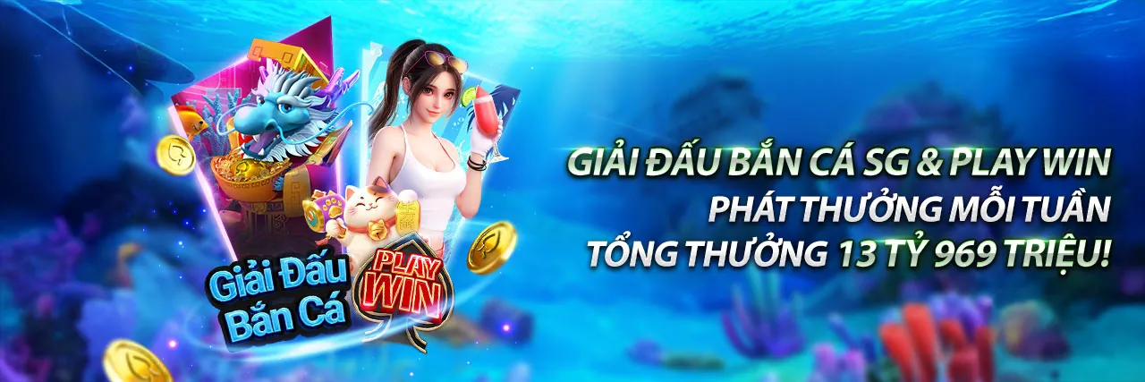 Hình ảnh nền blog Nuw88 Nhà Cái với các yếu tố cá cược trực tuyến và khuyến mãi