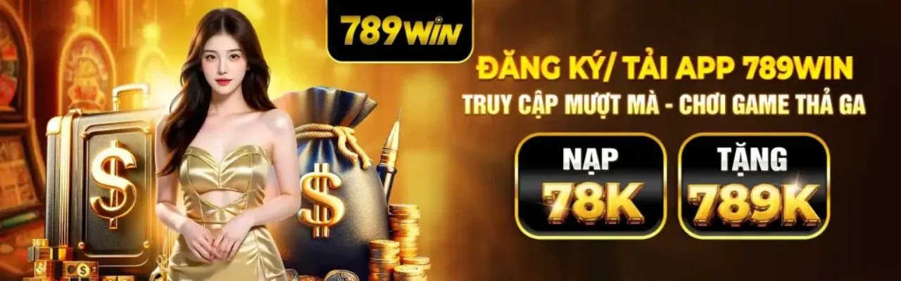 Sảnh casino trực tuyến sang trọng tại nuw88 nhà cái