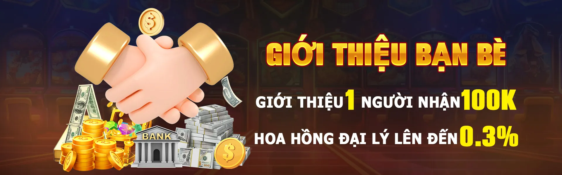Thưởng nạp lại hàng ngày nuw88 nhà cái