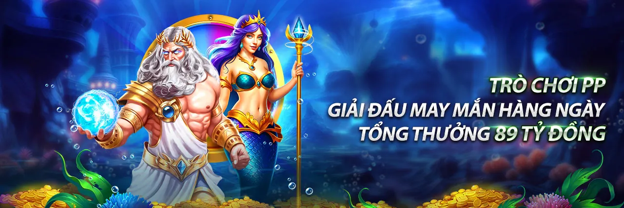 Tin Tức nuw88 nhà cái