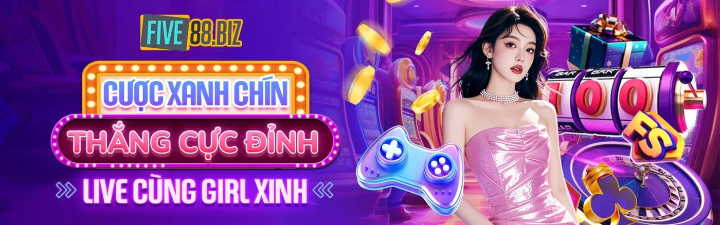Hình ảnh chính về cách chọn game slot trực tuyến tại nuw88 nhà cái