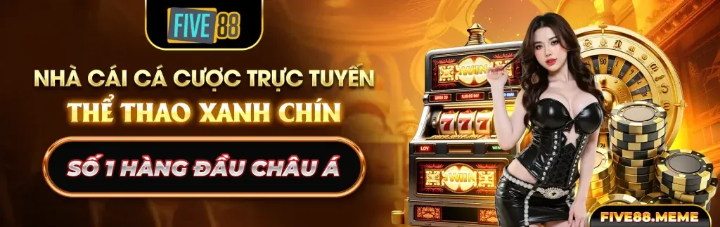 Trò chơi máy đánh bạc nuw88 nhà cái