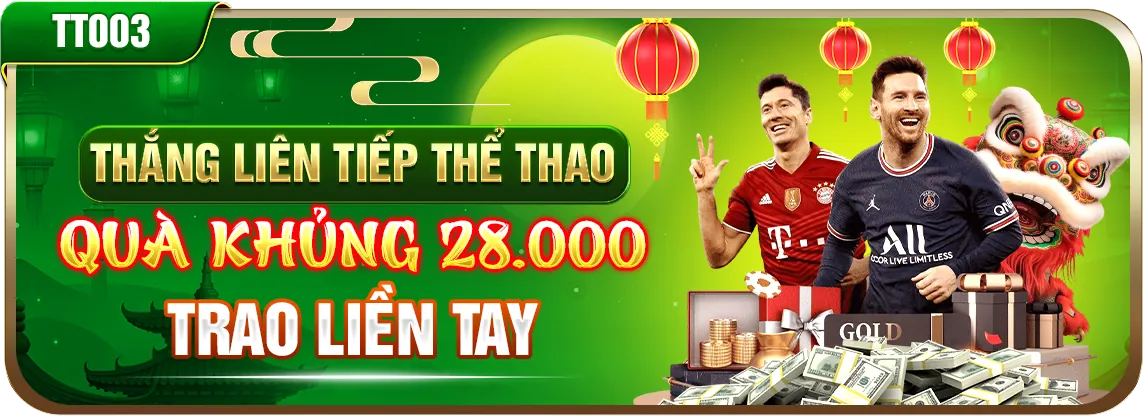 Hình ảnh giới thiệu nuw88 nhà cái