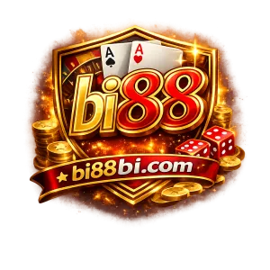 Trò chơi Nổ hũ nuw88 nhà cái