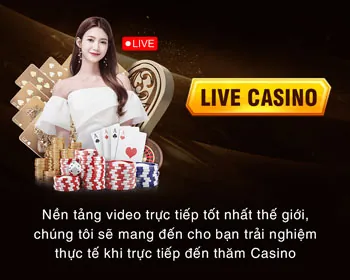 Truy cập mọi lúc, mọi nơi