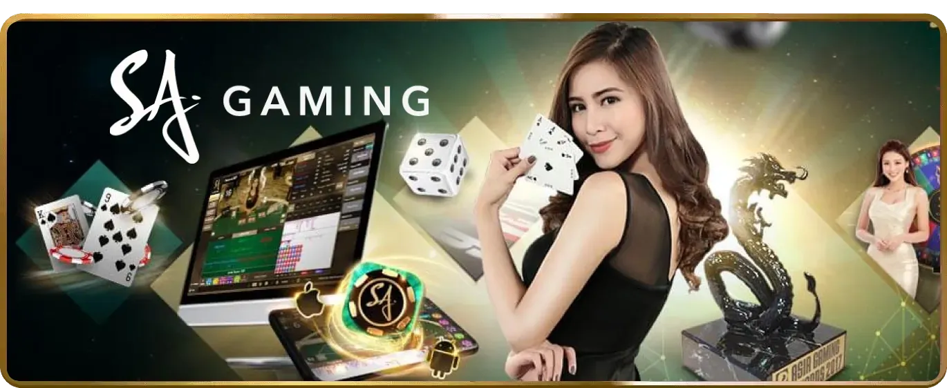 Các nhà cung cấp game slot hàng đầu tại nuw88 nhà cái
