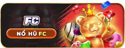 Nền tảng casino trực tuyến an toàn và hiện đại của nuw88 nhà cái