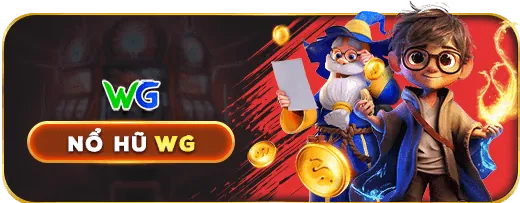 Mẹo nâng cao và khuyến mãi tại nuw88 nhà cái