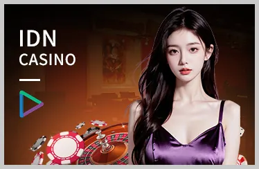 Roulette trực tuyến tại nuw88 nhà cái