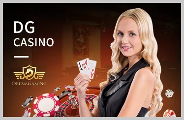Trò chơi slot Cuộc phiêu lưu Ai Cập