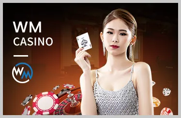 Trò chơi slot Vương quốc Rồng