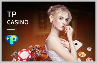 Trò chơi slot Vàng của Thần Tài