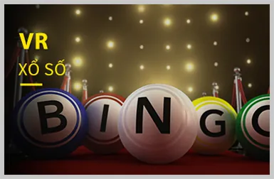 Slot game tại nuw88 nhà cái