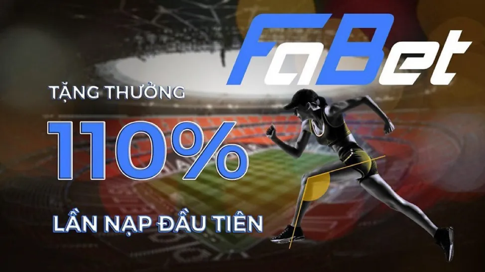 Bắn Cá Thần Tài nuw88 nhà cái