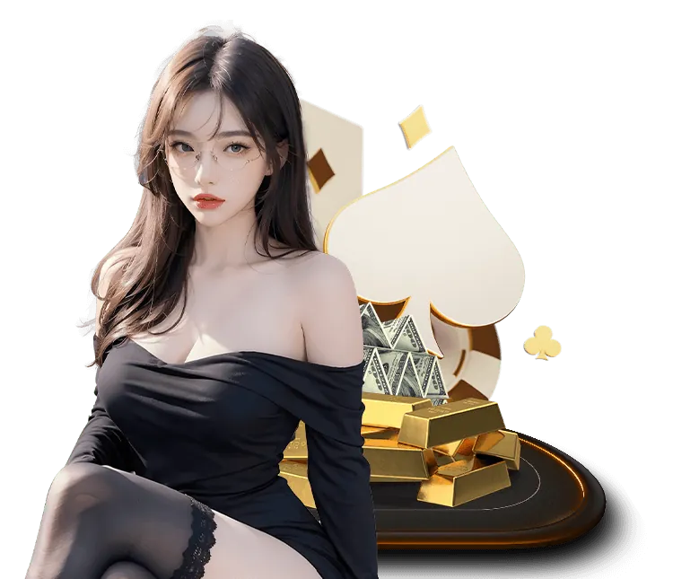 Hình ảnh đại diện cho các công cụ cờ bạc có trách nhiệm, như giới hạn thời gian và tự loại trừ