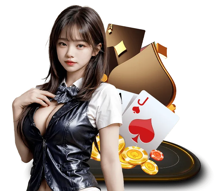 Đa dạng phiên bản bắn cá nuw88 nhà cái