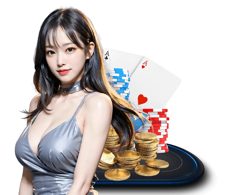 Đồ họa sống động nuw88 nhà cái