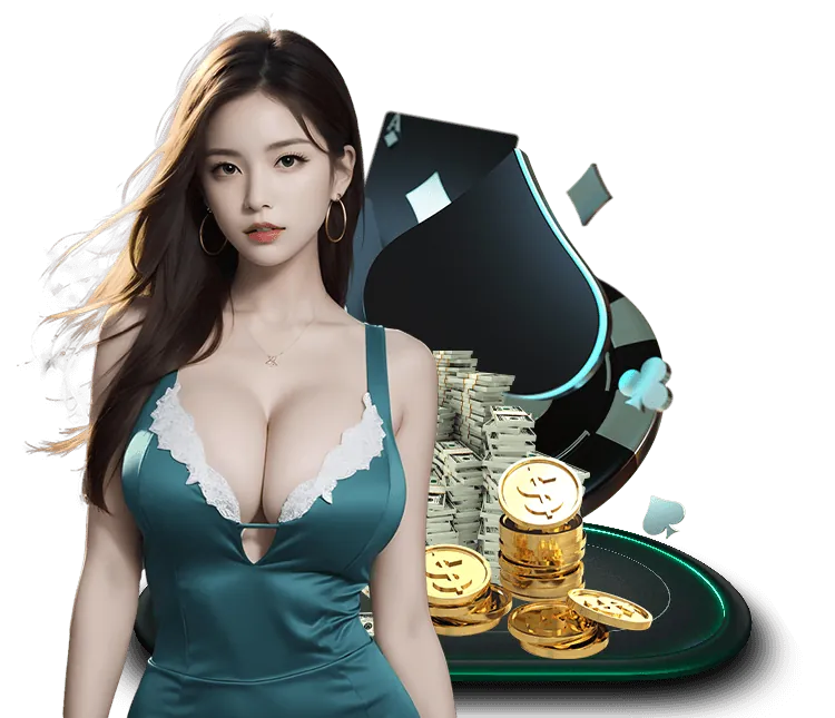 Tỷ lệ trả thưởng hấp dẫn nuw88 nhà cái