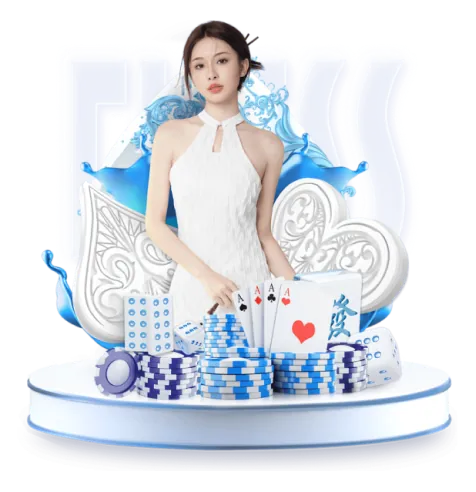 Quản lý vốn cá cược thông minh tại nuw88 nhà cái