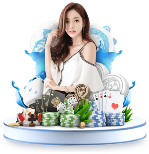 Hoàn Trả Cược Hàng Tuần